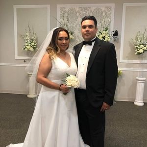 Meet your Posher, Sergio